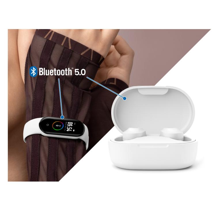 Ledwood i7s discount