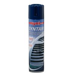 Sprej Synt air conditioner, 400 ml_1