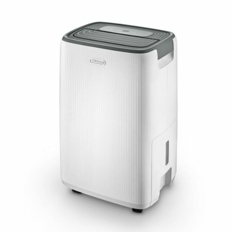 RAZVLAŽILNIK ZRAKA DELONGHI DEP216 16L, bela