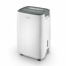RAZVLAŽILNIK ZRAKA DELONGHI DEP216 16L, bela