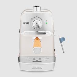 Kavni aparat Ufesa CE7238 Cream, 850W