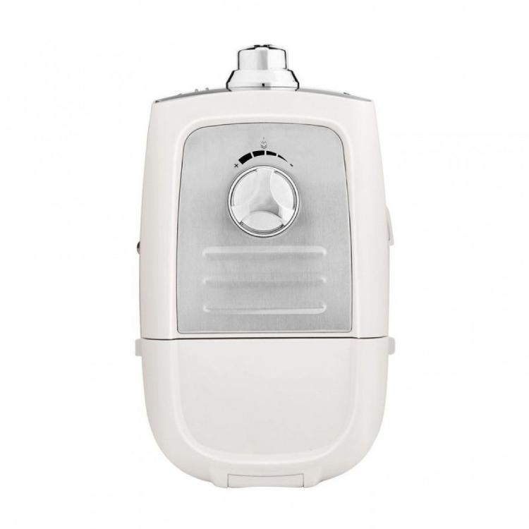 Kavni aparat Ufesa CE7238 Cream, 850W