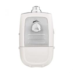 Kavni aparat Ufesa CE7238 Cream, 850W