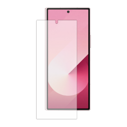 Zaščitno steklo Premium (0,33) za Samsung Galaxy Z Fold