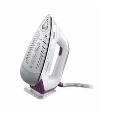 Parna postaja BRAUN IS3155VI CareStyle 3 Pro