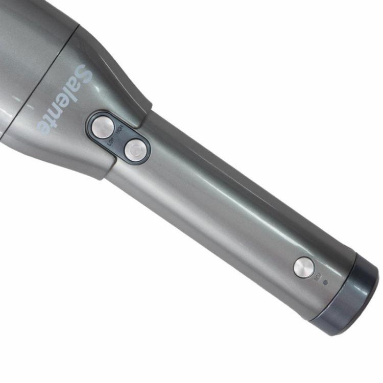 Pokončni sesalnik Salente Handy Plus 007414_4