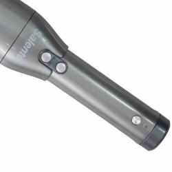 Pokončni sesalnik Salente Handy Plus 007414_4