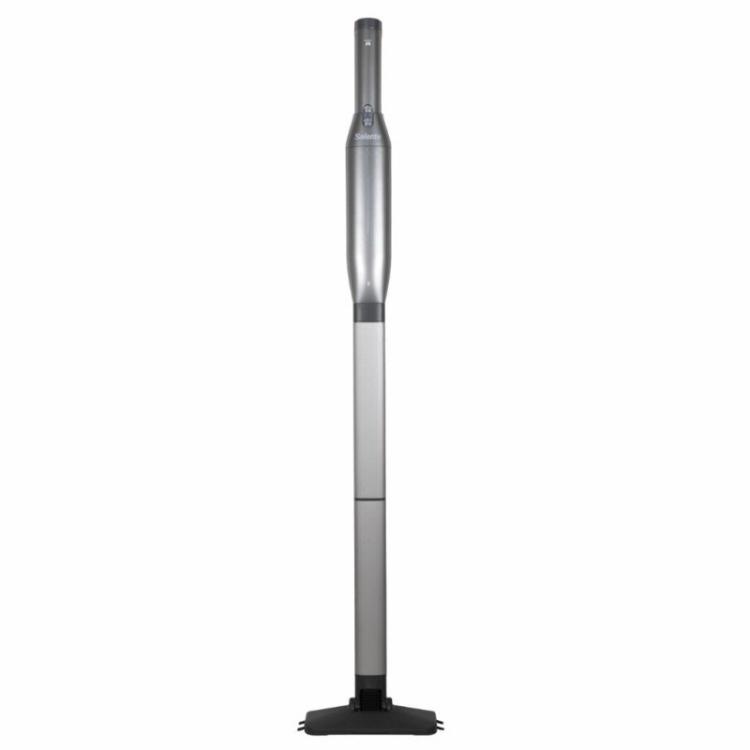 Pokončni sesalnik Salente Handy Plus 007414_1