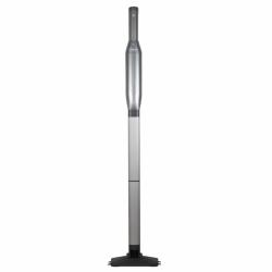 Pokončni sesalnik Salente Handy Plus 007414_1