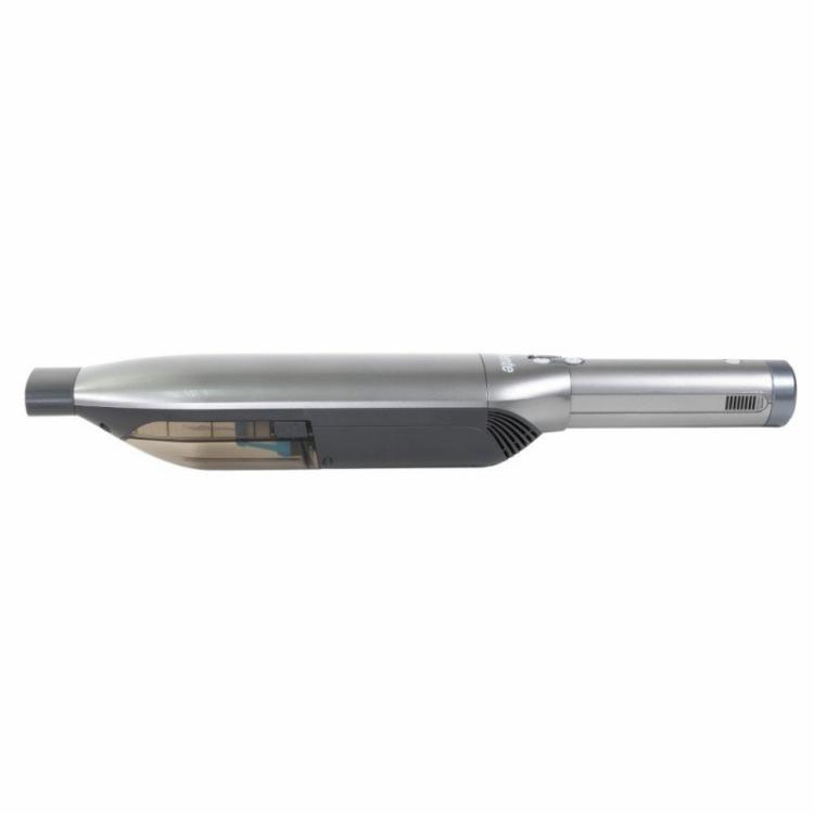 Pokončni sesalnik Salente Handy Plus 007414_7