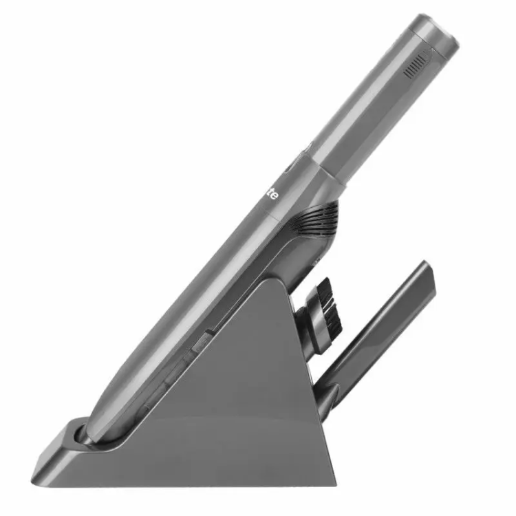 Pokončni sesalnik Salente Handy Plus 007414_5
