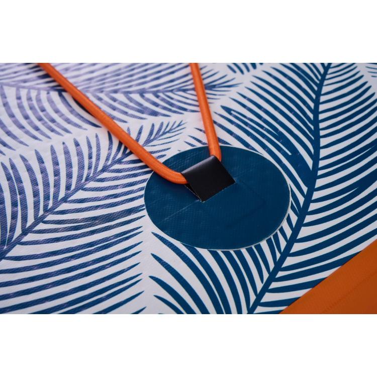 Napihljiv SUP PURE AIR TROPIC 10'10'',PA-25T330