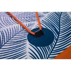 Napihljiv SUP PURE AIR TROPIC 10'10'',PA-25T330