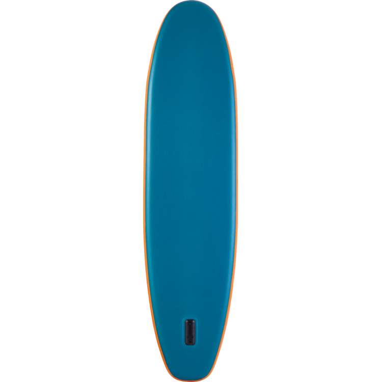 Napihljiv SUP PURE AIR TROPIC 10'10'',PA-25T330