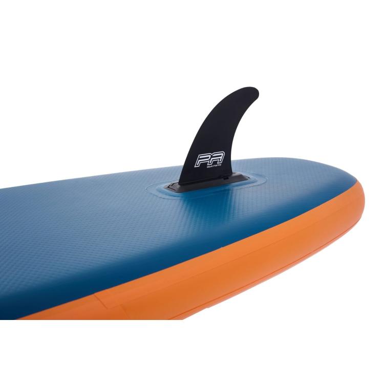 Napihljiv SUP PURE AIR TROPIC 10'10'',PA-25T330