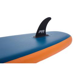 Napihljiv SUP PURE AIR TROPIC 10'10'',PA-25T330