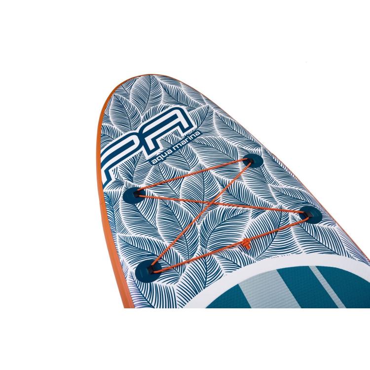Napihljiv SUP PURE AIR TROPIC 10'10'',PA-25T330