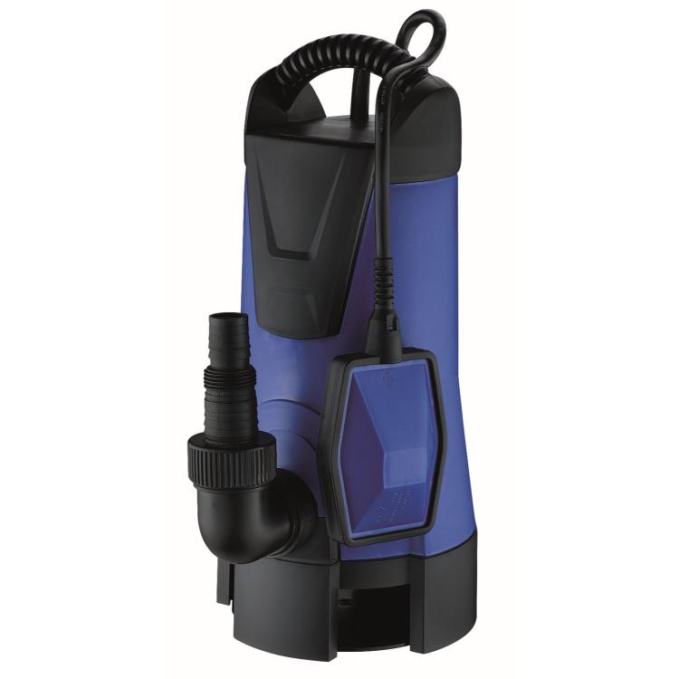 Potopna črpalka Ramda 750W 