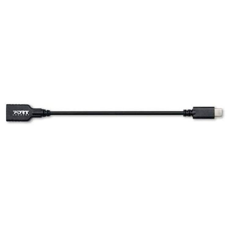 Pretvornik PORT USB-C v USB-A 3.0