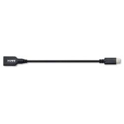 Pretvornik PORT USB-C v USB-A 3.0