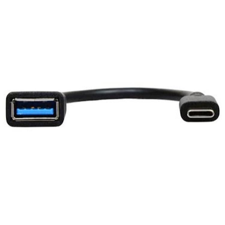 Pretvornik PORT USB-C v USB-A 3.0