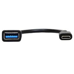 Pretvornik PORT USB-C v USB-A 3.0