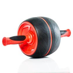 Jumbo ab roller, Gymstick