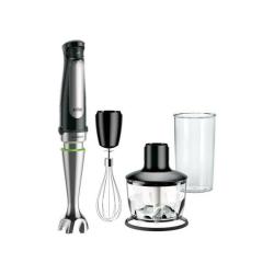 Palični mešalnik BRAUN MQ7035X MultiQuick 7