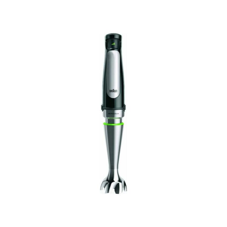 Palični mešalnik BRAUN MQ7035X MultiQuick 7