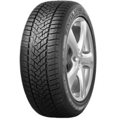 Dunlop 215/60 R16 99H XL M+S WINTER SPORT 5