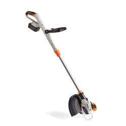 Kosilnica na nitko Vonhaus 40 V, akumulatoska