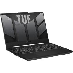 Prenosni računalnik Asus TUF Gaming F15 FX507VU-LP174 i7 / 16GB / 1TB SSD / 15,6" 144 Hz