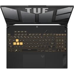 Prenosni računalnik Asus TUF Gaming F15 FX507VU-LP174 i7 / 16GB / 1TB SSD / 15,6" 144 Hz