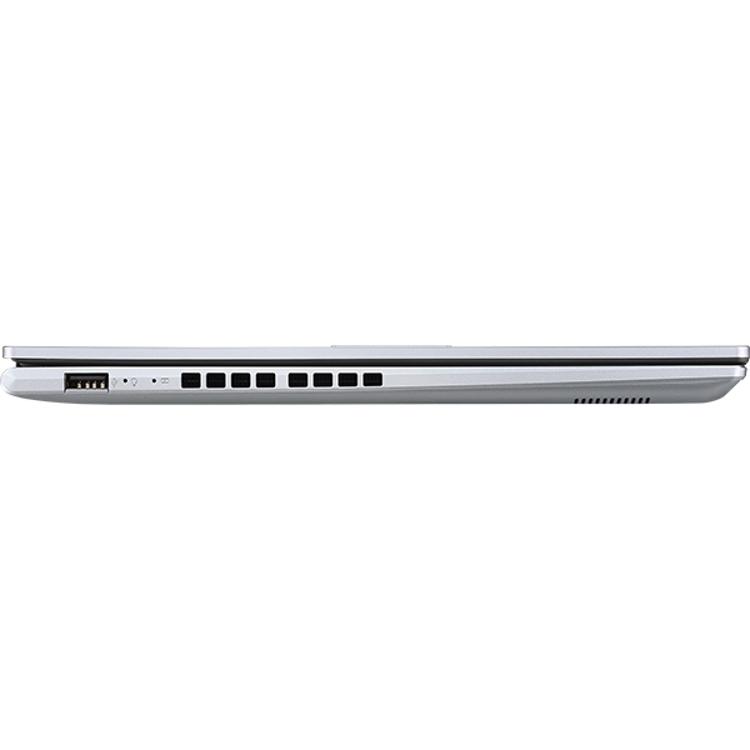 Prenosni računalnik Asus Vivobook 15 OLED X1505VA-MA437 i7 / 16GB / 512GB SSD / 15,6"