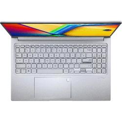 Prenosni računalnik Asus Vivobook 15 OLED X1505VA-MA437 i7 / 16GB / 512GB SSD / 15,6"