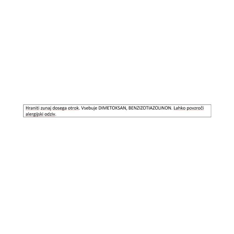 Grafensko sredstvo za pnevmatike Turtle Wax, 680 ml_1