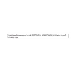 Grafensko sredstvo za pnevmatike Turtle Wax, 680 ml_1