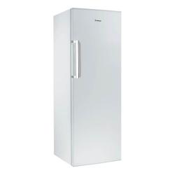 Zamrzovalna omara Candy CCOUS 6172 WH, F, 242 l, bela