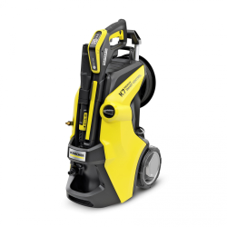 Visokotlačni čistilec Karcher K7 Prem. Smart Control 1317230