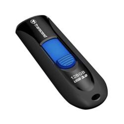 transcend-usb-disk-128gb-790