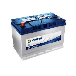 Akumulator Varta Blue Dynamic 12V 95Ah 830A L+ G8_1
