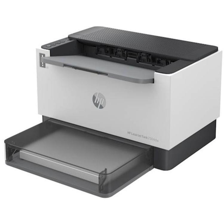 Laserski tiskalnik HP LaserJet Tank 2504dw_2