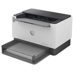 Laserski tiskalnik HP LaserJet Tank 2504dw_2