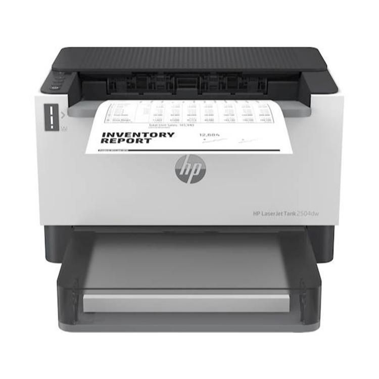 Laserski tiskalnik HP LaserJet Tank 2504dw_1