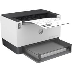 Laserski tiskalnik HP LaserJet Tank 2504dw
