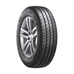 Laufenn 195/65 R16C 104/102R LV01 X FIT VAN letnik 2019_1