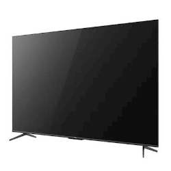 Televizija TCL 55P735 LED, 4K Ultra HD, diagonala 139 cm