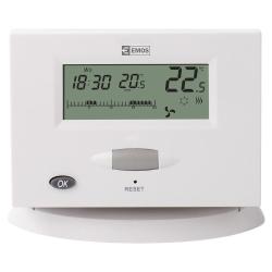 Sobni termostat T13RF_1