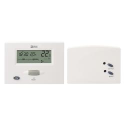 Sobni termostat T13RF_2