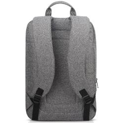 Nahrbtnik Lenovo 15,6" Laptop Casual Backpack B210, siv_2